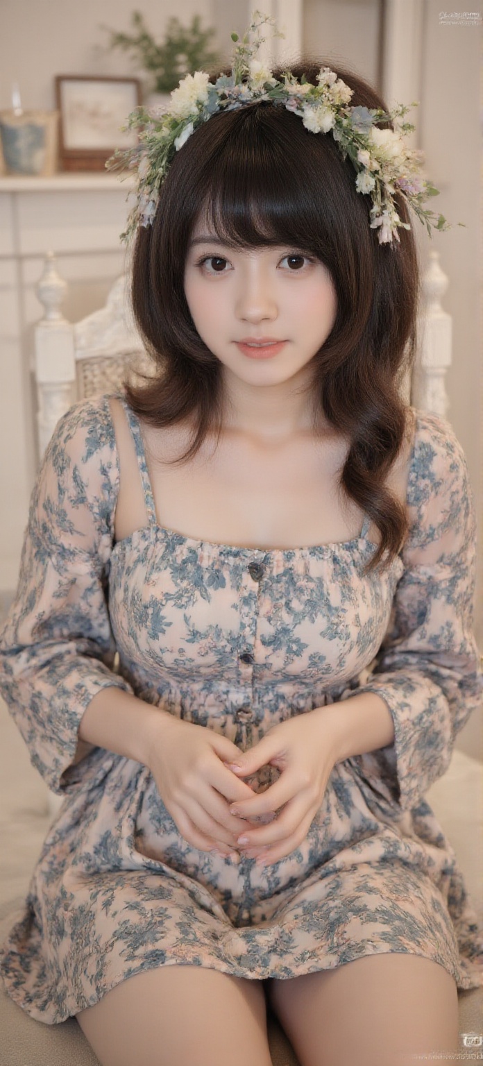 咸蛋黄 by 妙手摧花 on Tensor.Art