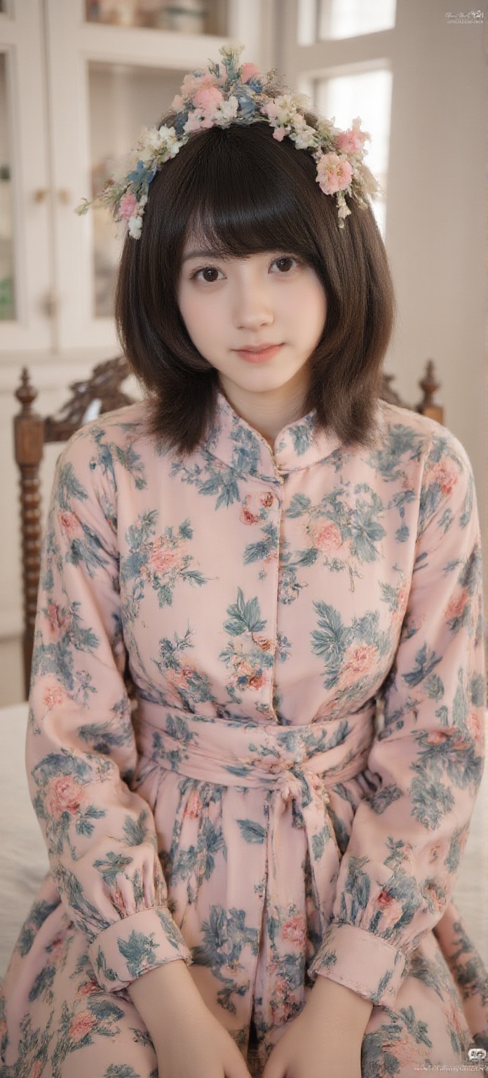 咸蛋黄 by 妙手摧花 on Tensor.Art