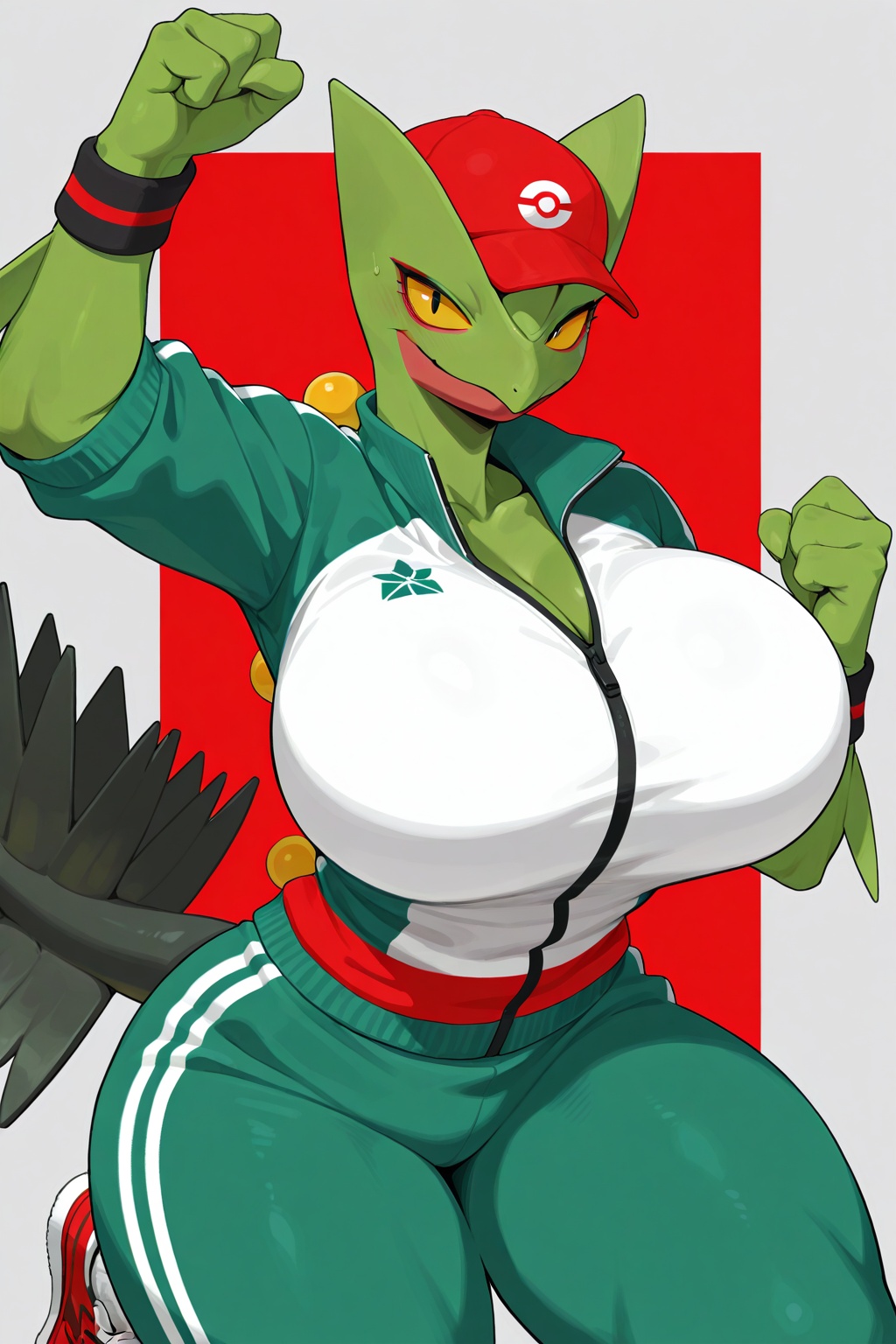masterpiece,  best quality,  amazing quality on Tensor.Art
