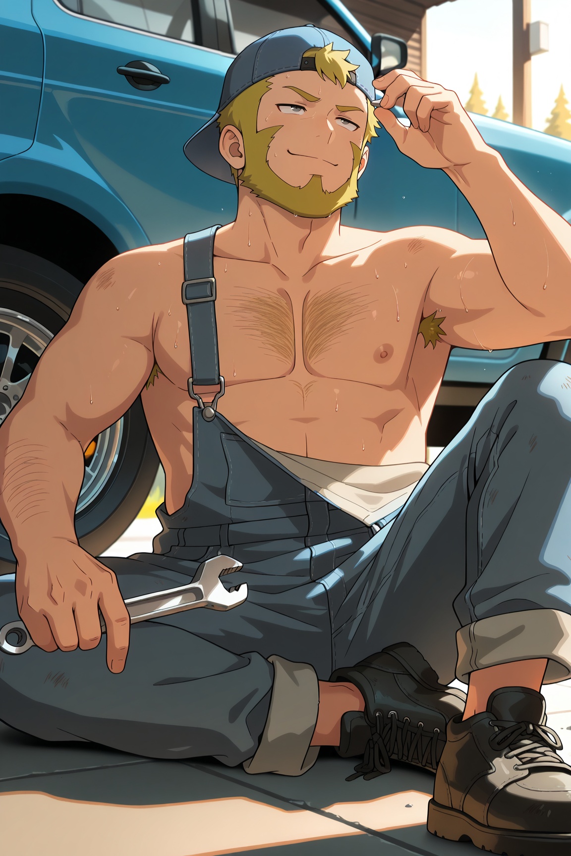 masterpiece,  best quality,  amazing quality by Rexartt on Tensor.Art
