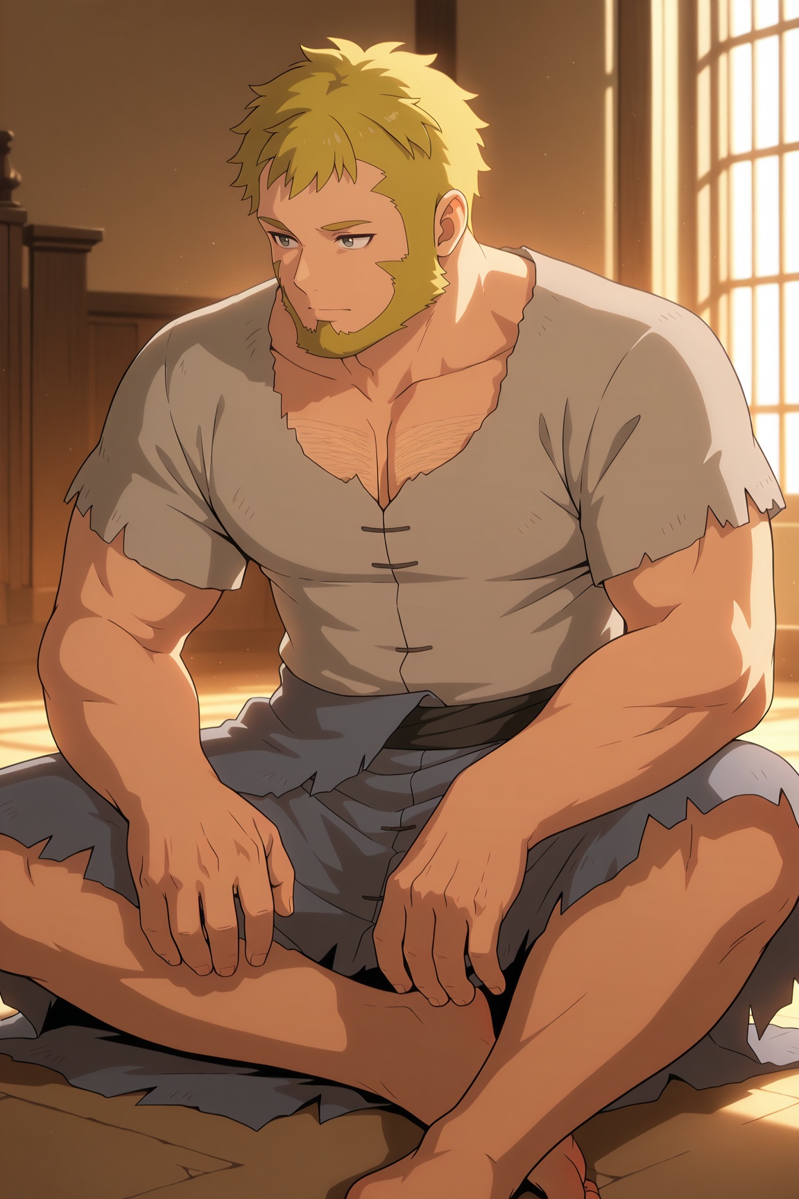 masterpiece,  best quality,  amazing quality by Rexartt on Tensor.Art