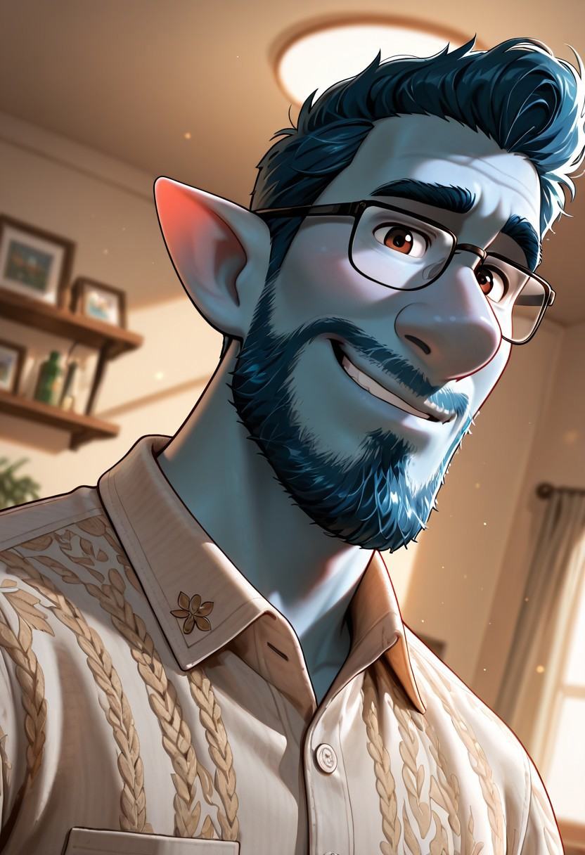 very awa,  highly detailed,  intricate details by Blazerairemix98 on Tensor.Art