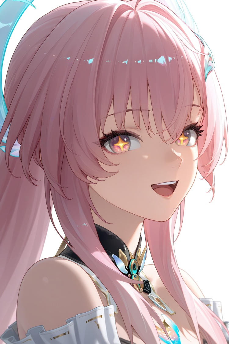 aemeath (wuthering waves) || 爱弥斯鸣潮| Ansl Ai by Ansl_Ai on Tensor.Art