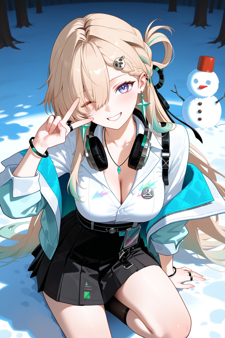 974655186066744256