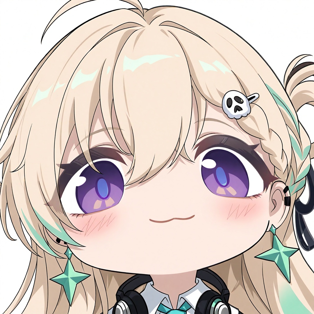 AI generated image by Ansl_Ai on Tensor.Art