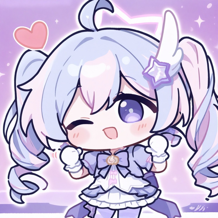 reisa (magical) (blue archive) by Ansl_Ai on Tensor.Art
