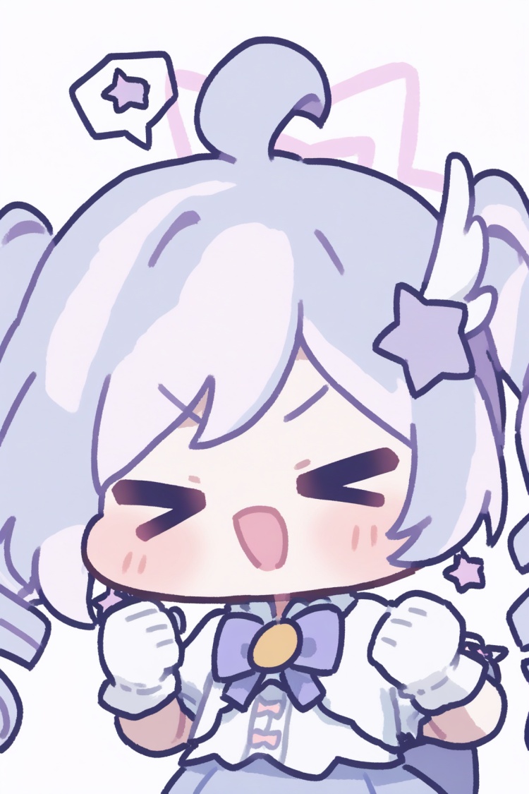 reisa (magical) (blue archive) by Ansl_Ai on Tensor.Art