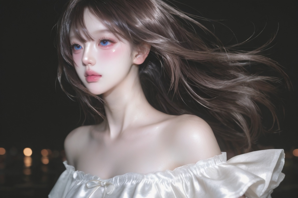 masterpiece,  best quality,  ultra-detailed 8k on Tensor.Art