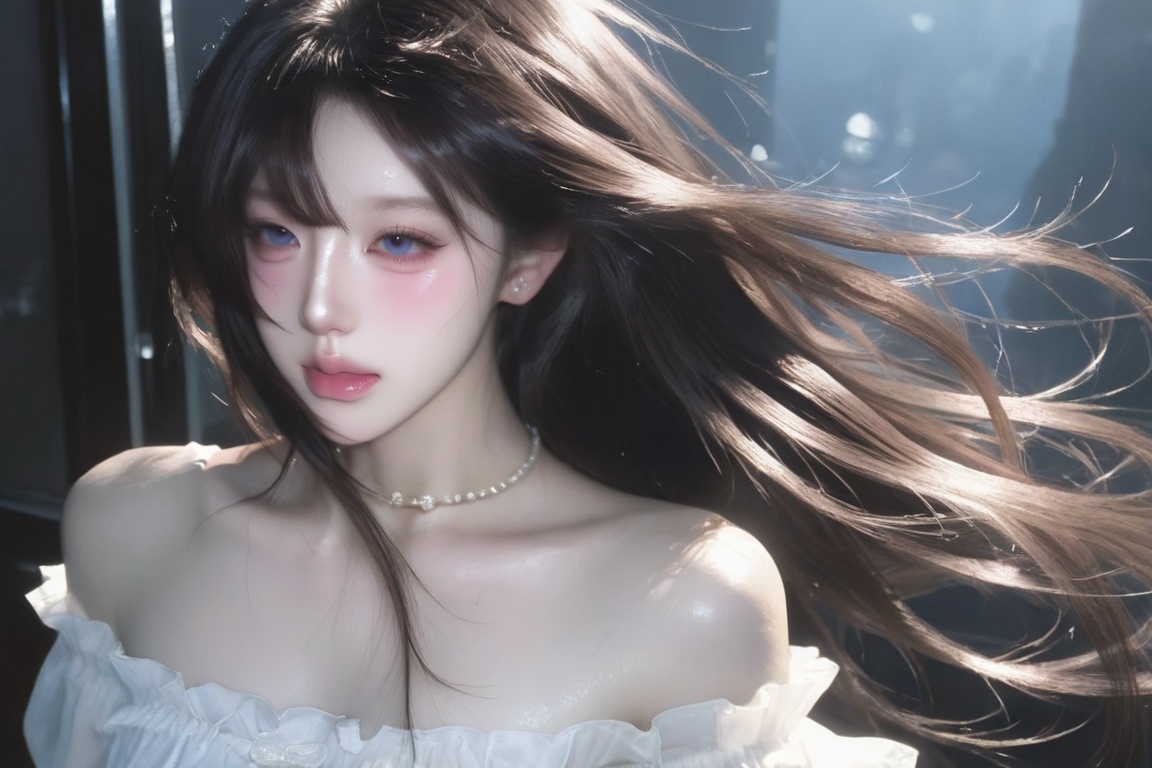 masterpiece,  best quality,  ultra-detailed 8k on Tensor.Art