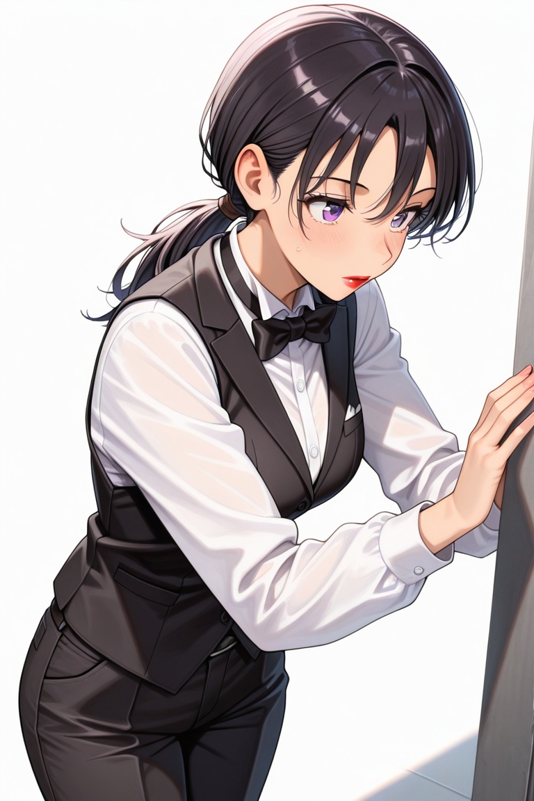 masterpiece,  best quality,  amazing quality by Teru on Tensor.Art