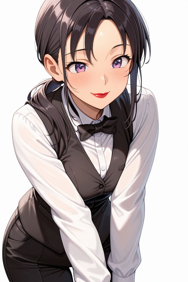 masterpiece,  best quality,  amazing quality by Teru on Tensor.Art