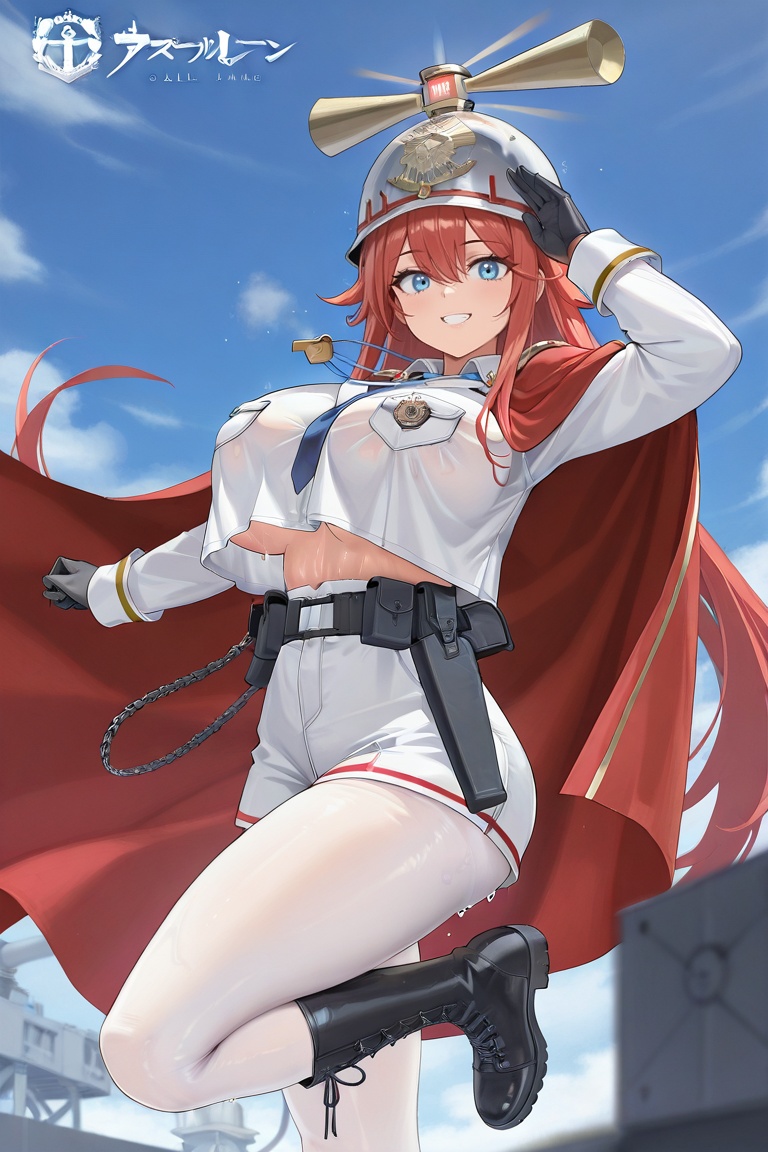 masterpiece,  high quality,  1girl on Tensor.Art