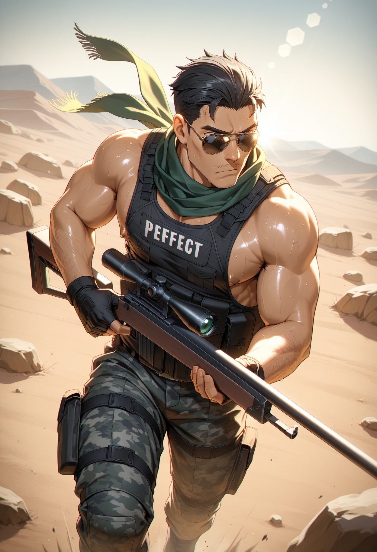 masterpiece,  best quality,  amazing quality by 封龍剣【絕一門】 on Tensor.Art