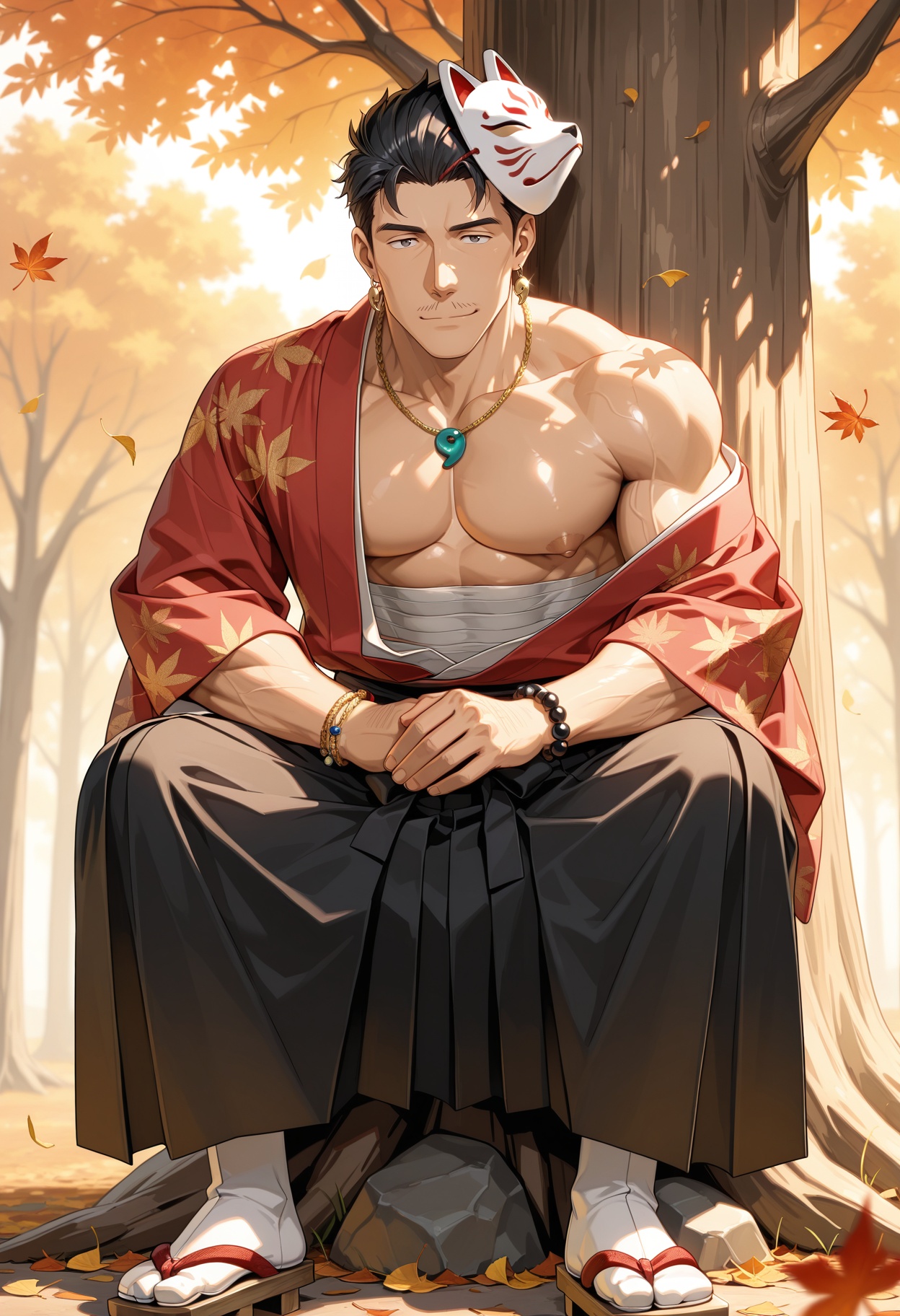 masterpiece,  best quality,  amazing quality on Tensor.Art