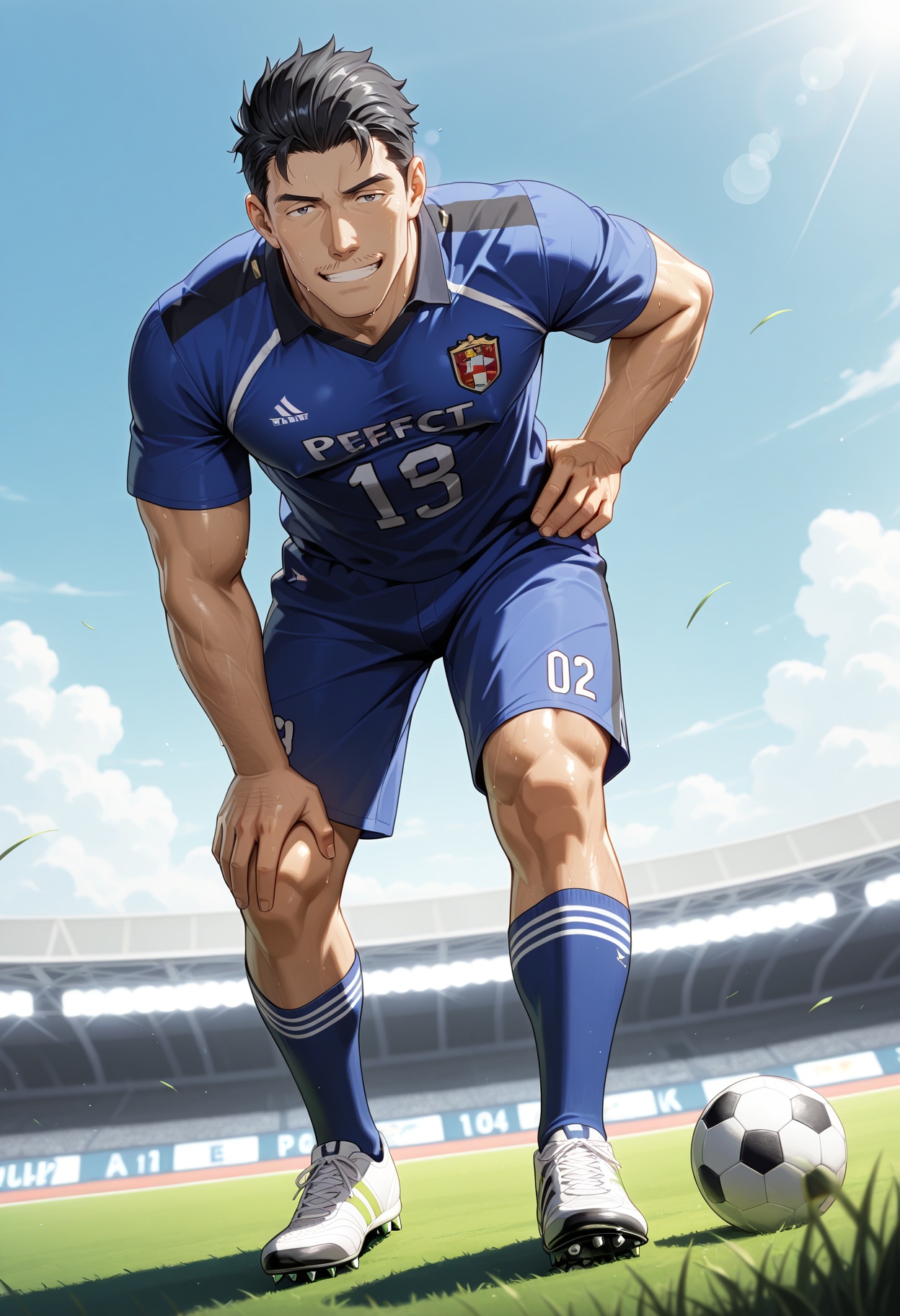 masterpiece,  best quality,  amazing quality by 封龍剣【絕一門】 on Tensor.Art