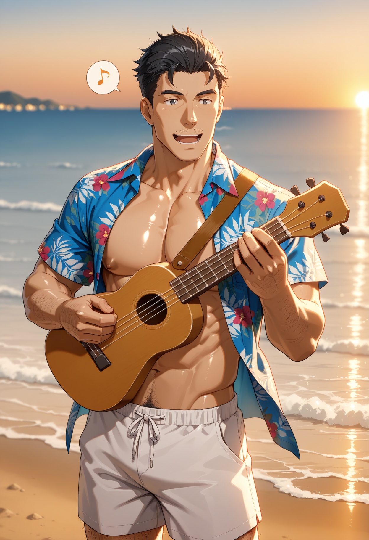 masterpiece,  best quality,  amazing quality by 封龍剣【絕一門】 on Tensor.Art