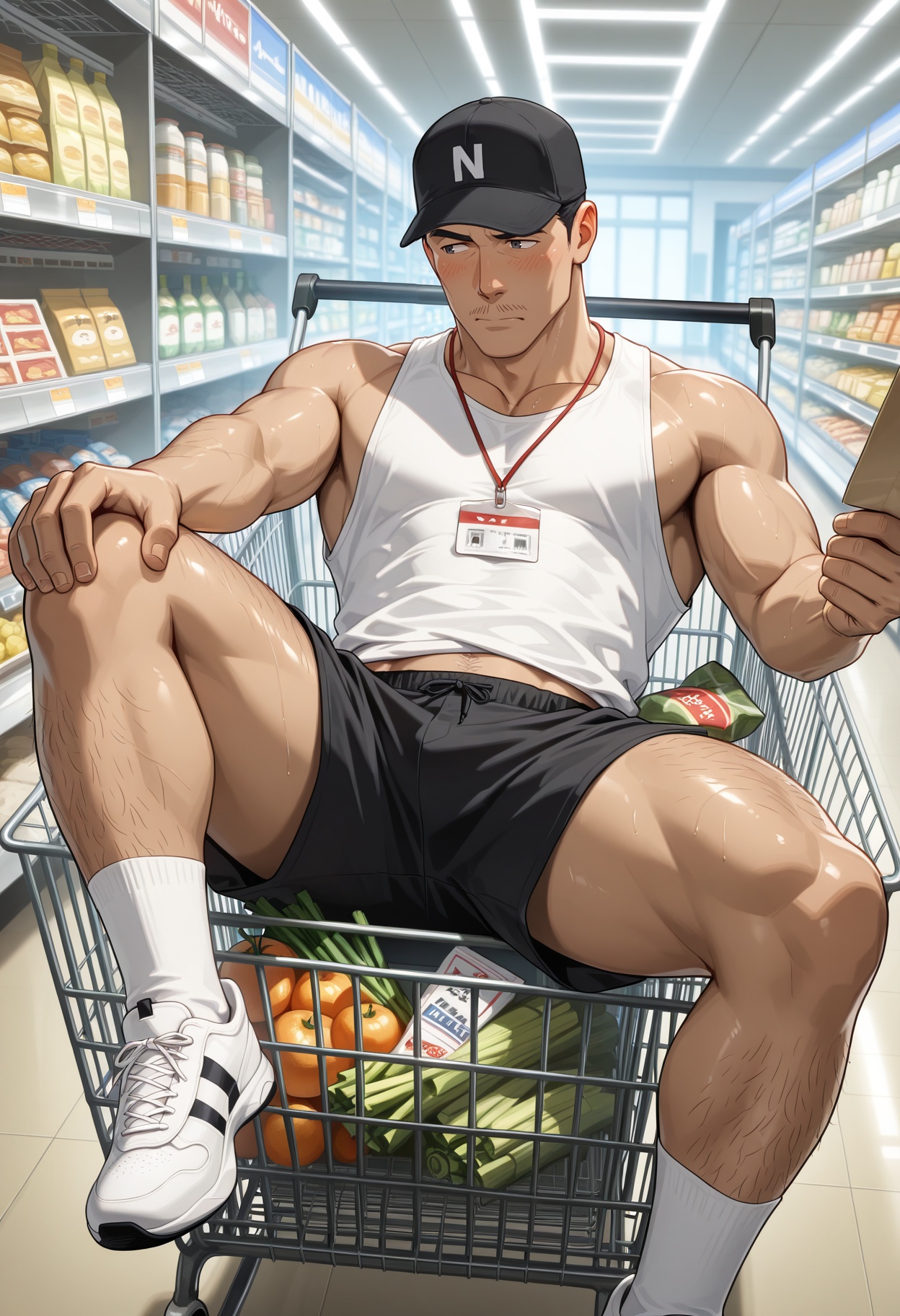masterpiece,  best quality,  amazing quality by 封龍剣【絕一門】 on Tensor.Art