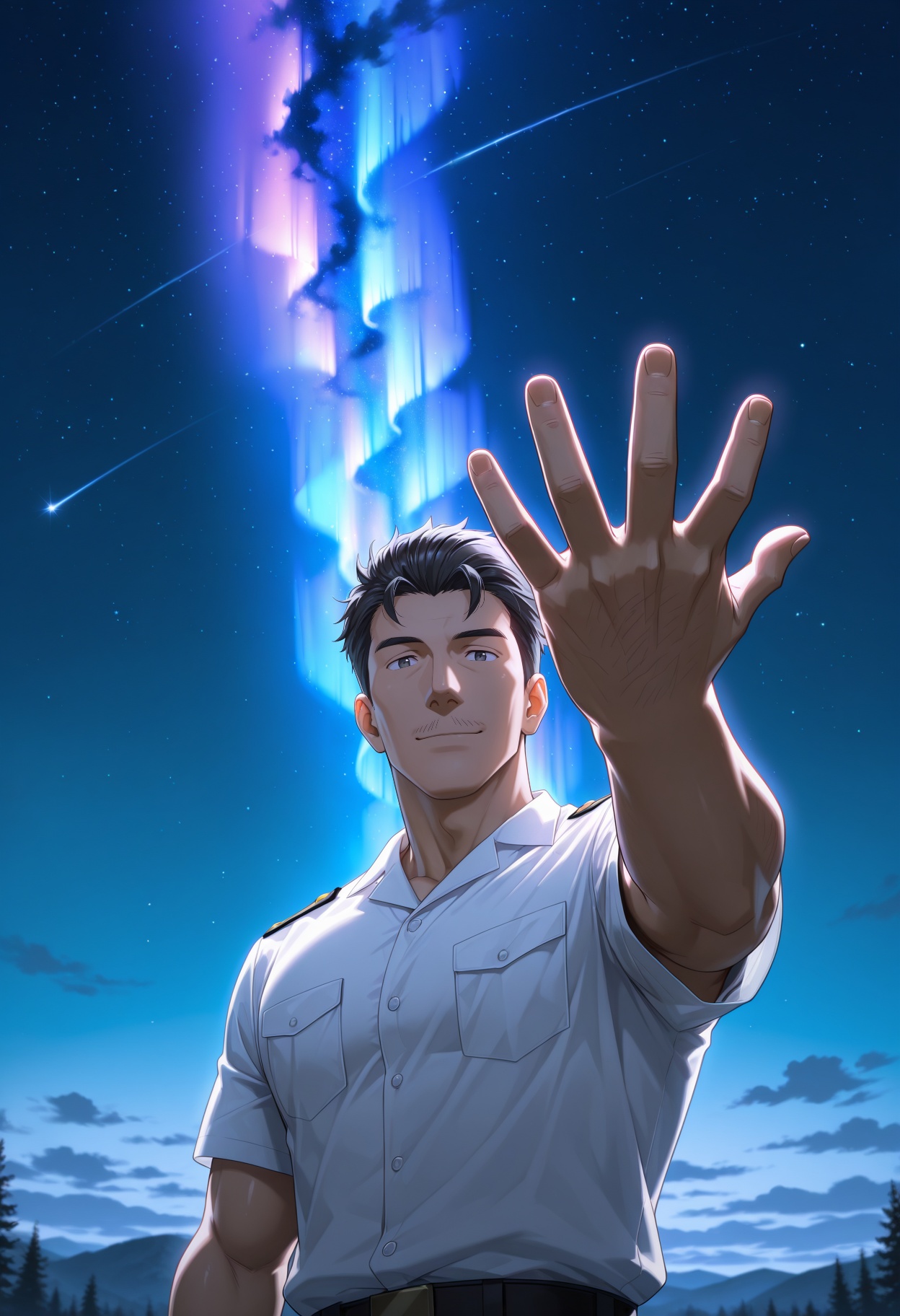 masterpiece,  best quality,  amazing quality by 封龍剣【絕一門】 on Tensor.Art