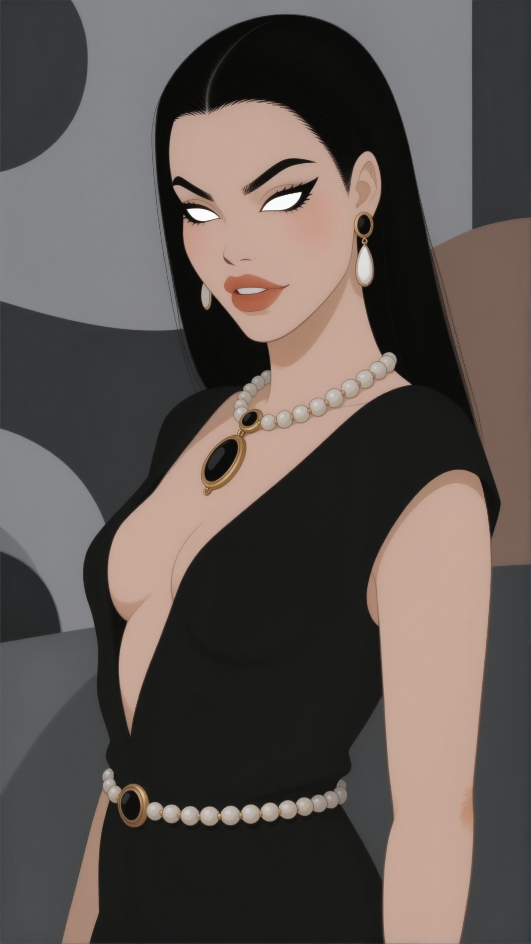 Create an ultra-detailed,  surrealistic masterpiece with the best quality,  aesthetic on Tensor.Art