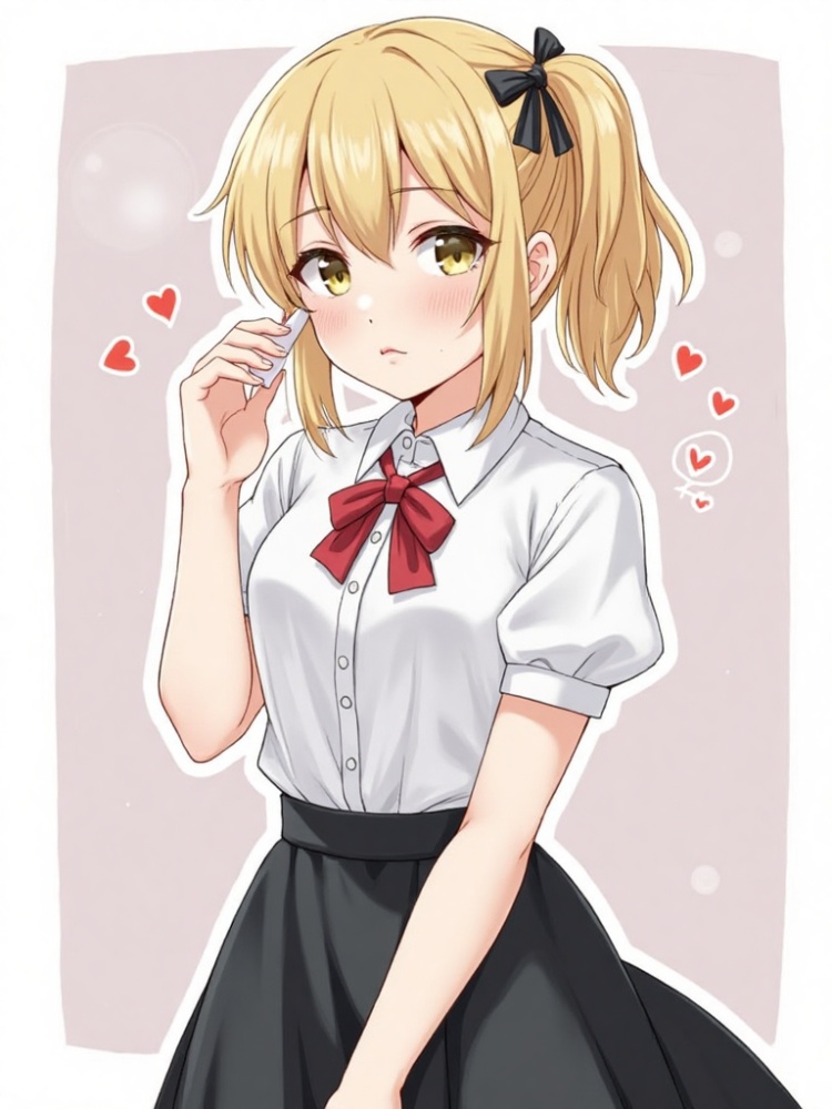 Tina swap2 by Natwarlalc008 on Tensor.Art
