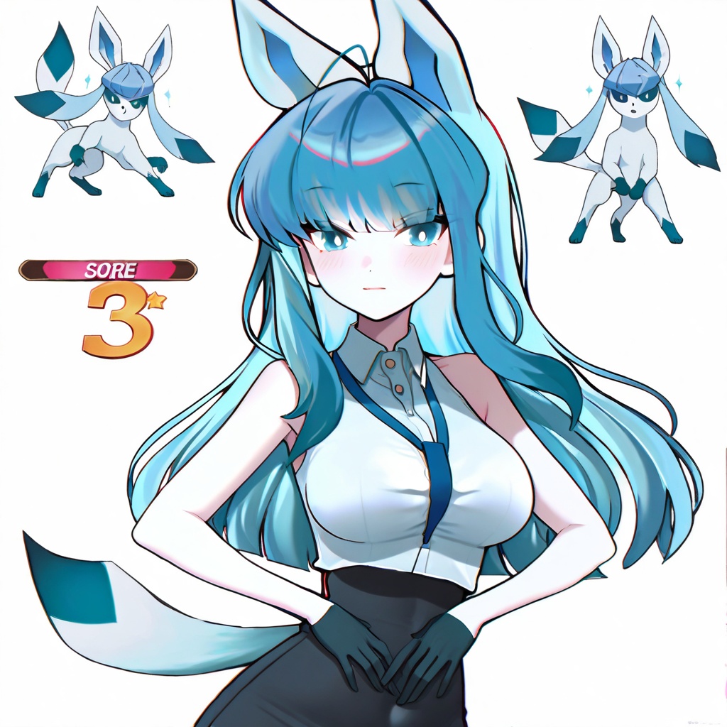 AI generated image by user_772693118226257023 on Tensor.Art