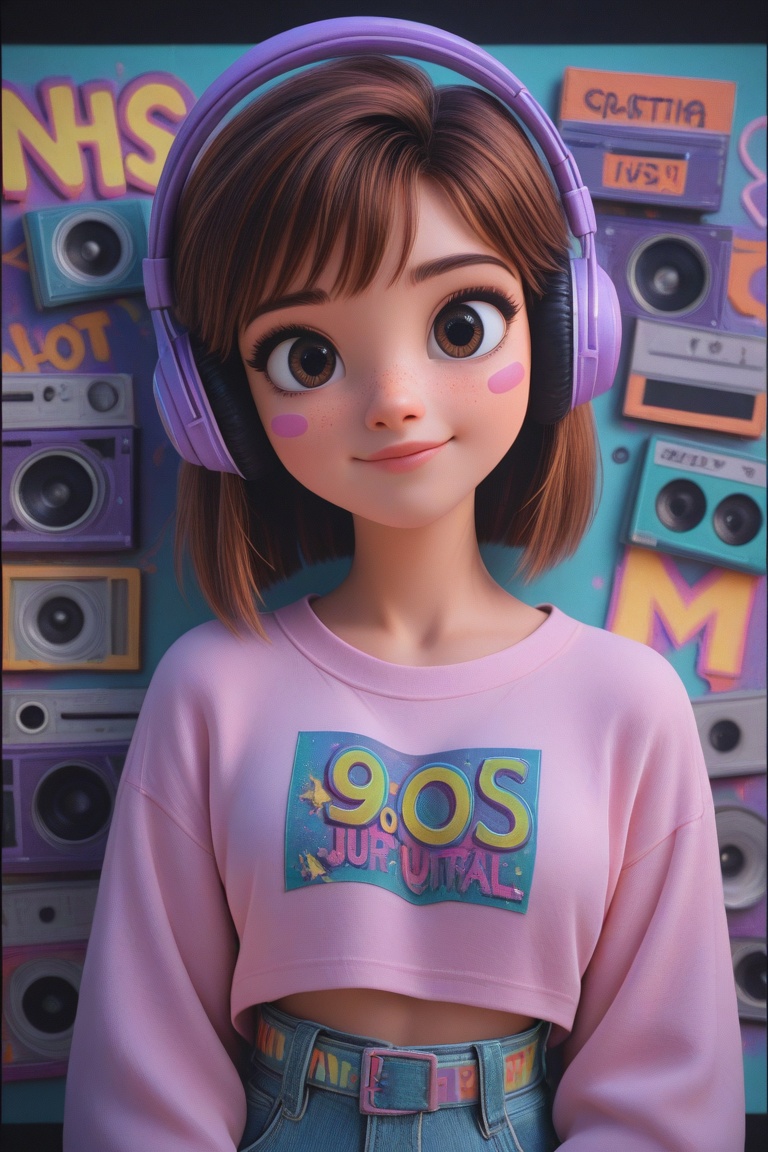 masterpiece,  best quality,  1girl on Tensor.Art