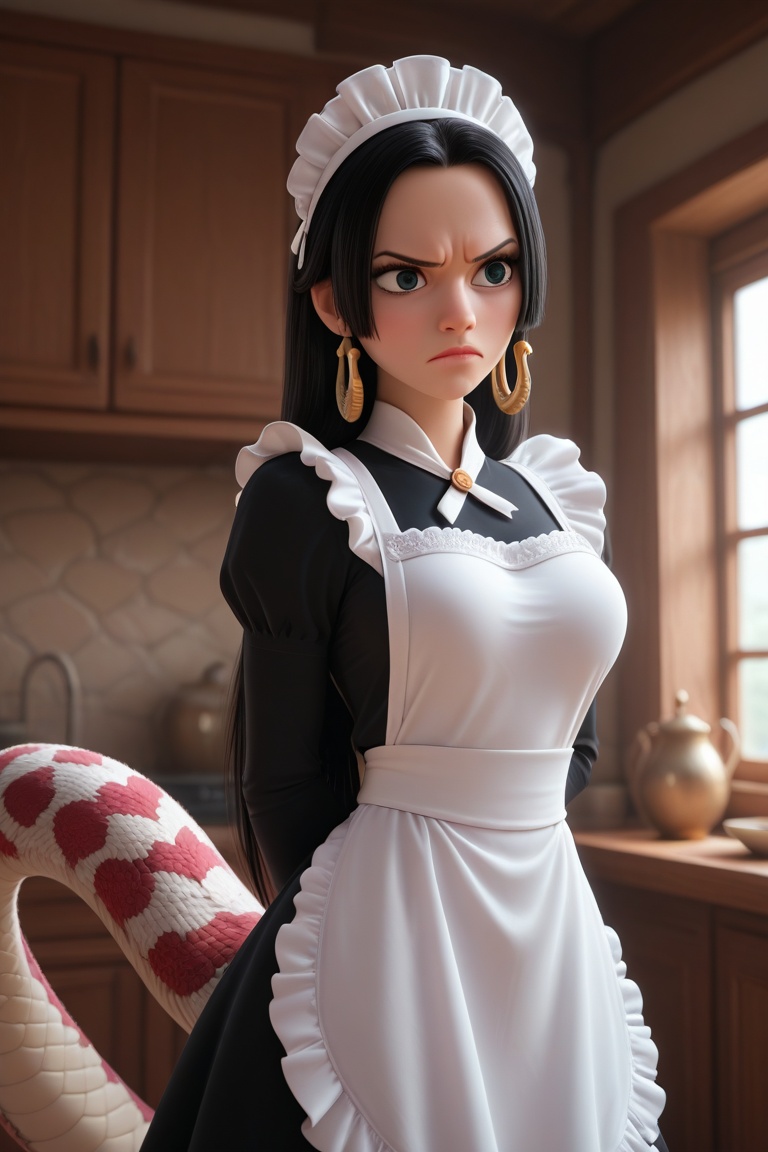 masterpiece,  best quality,  amazing quality on Tensor.Art
