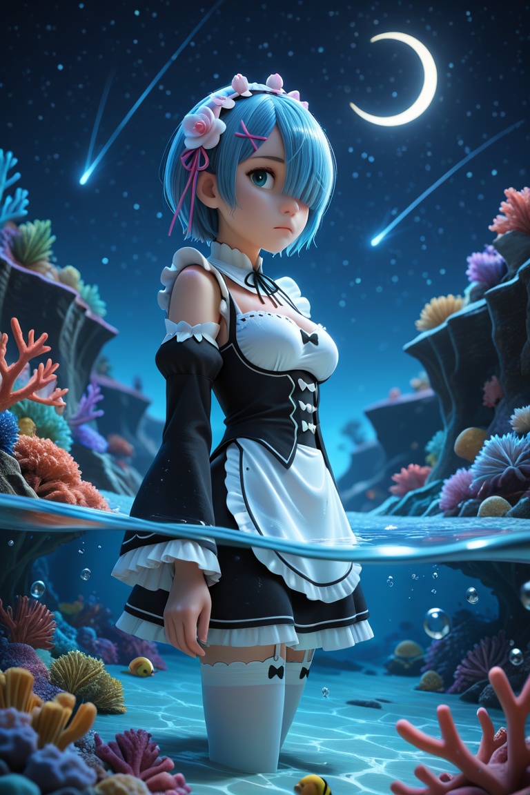 masterpiece best quality,  ultra-detailed,  very awa on Tensor.Art