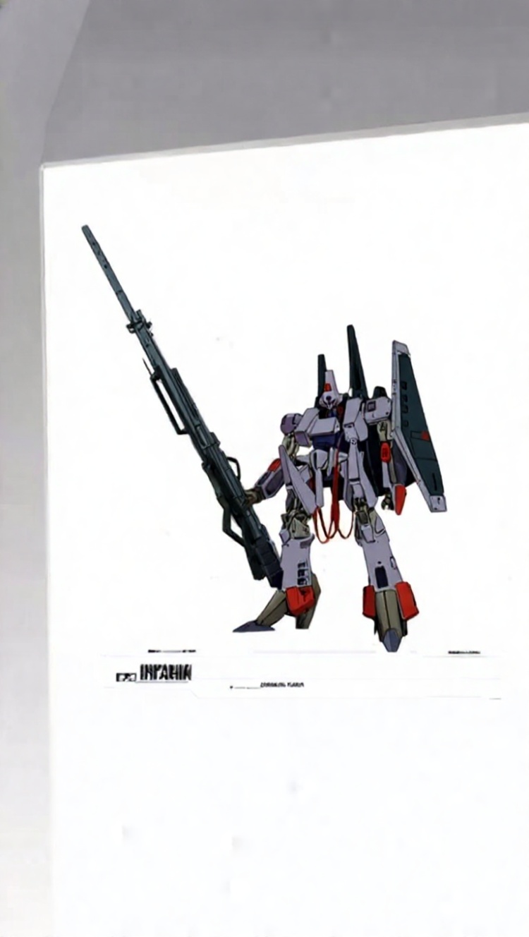 L-GIME.mk2 by 🌻KEI🌻 on Tensor.Art