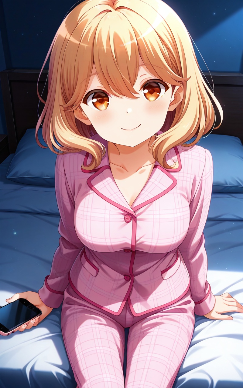 masterpiece,  best quality,  good quality on Tensor.Art