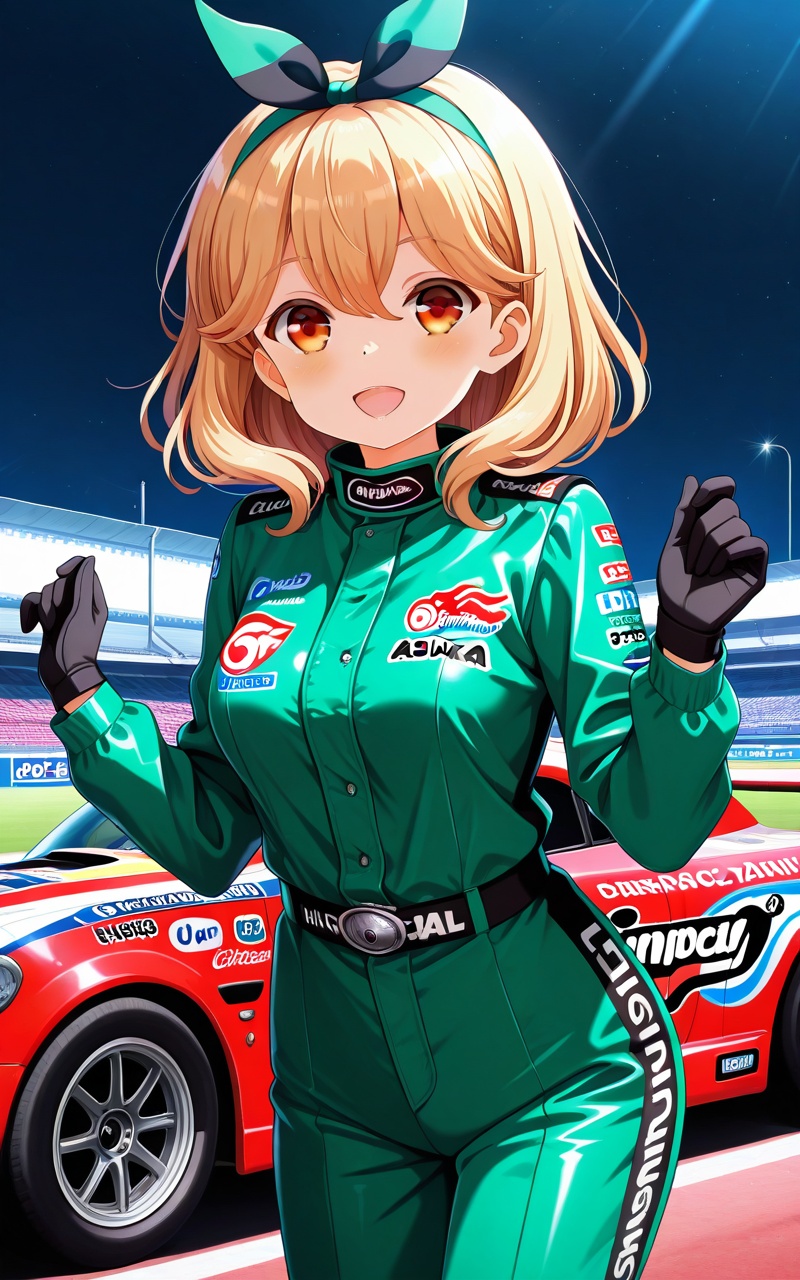 masterpiece,  best quality,  good quality on Tensor.Art