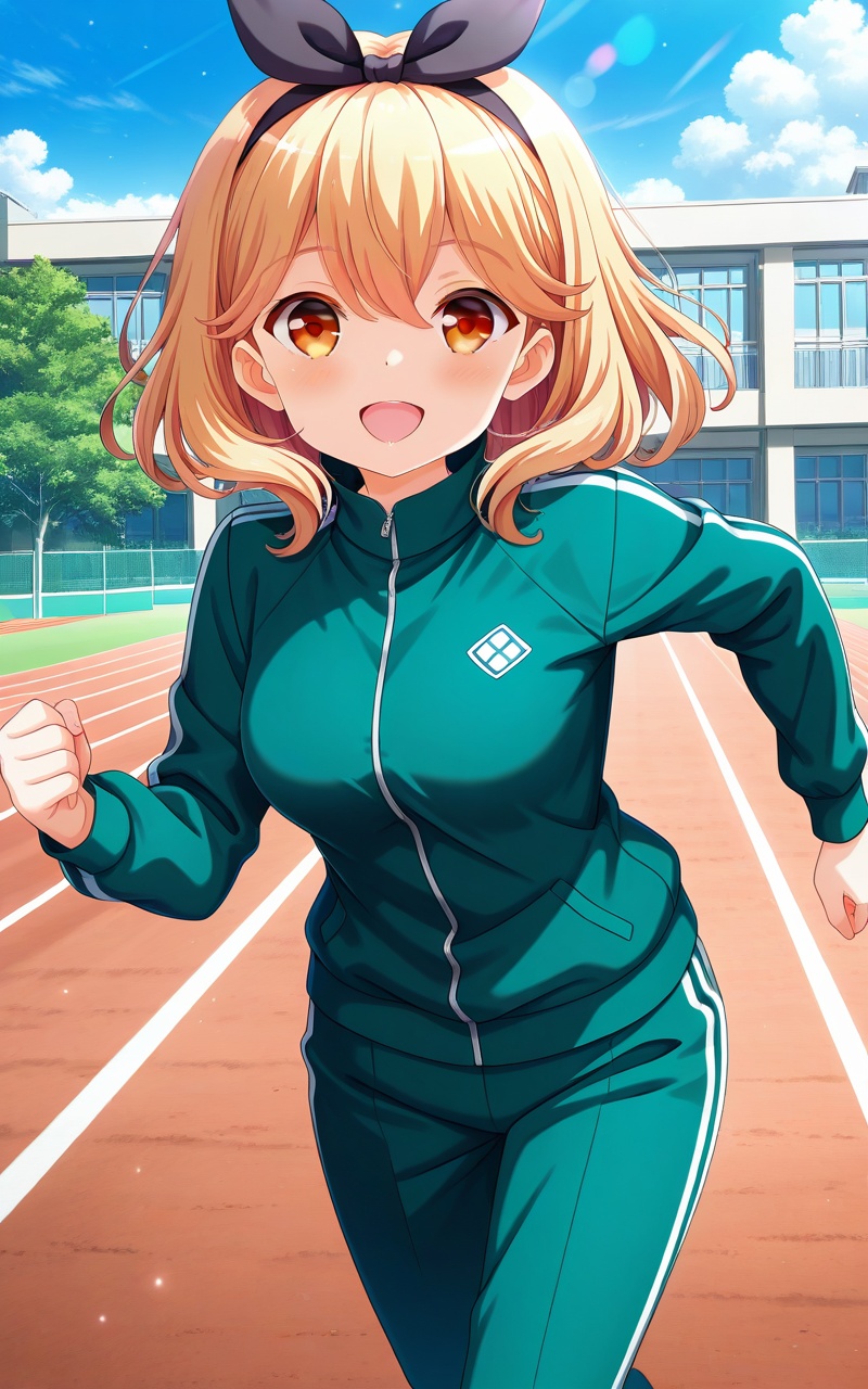 masterpiece,  best quality,  good quality on Tensor.Art