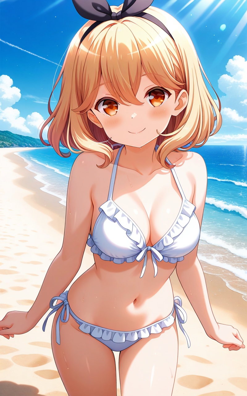 masterpiece,  best quality,  good quality on Tensor.Art