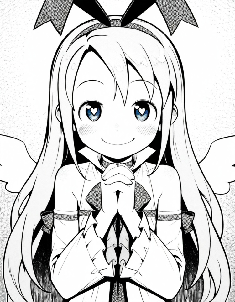 Artist Style: Yawaraka Midori | やわらかみどり by PinGOrio on Tensor.Art