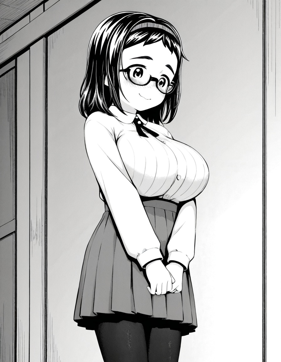 masterpiece,  amazing quality,  high resolution by PinGOrio on Tensor.Art