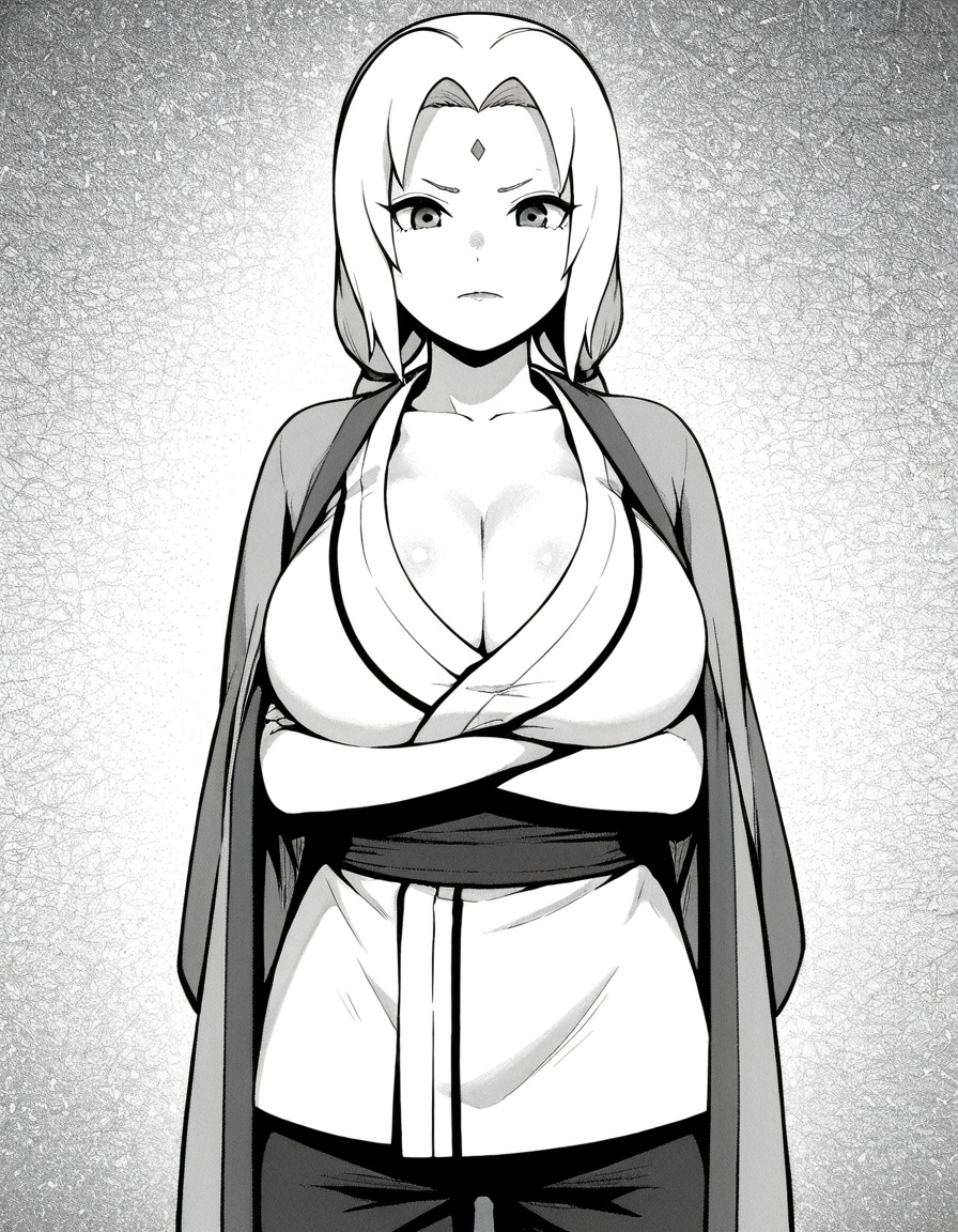 masterpiece,  amazing quality,  high resolution by PinGOrio on Tensor.Art