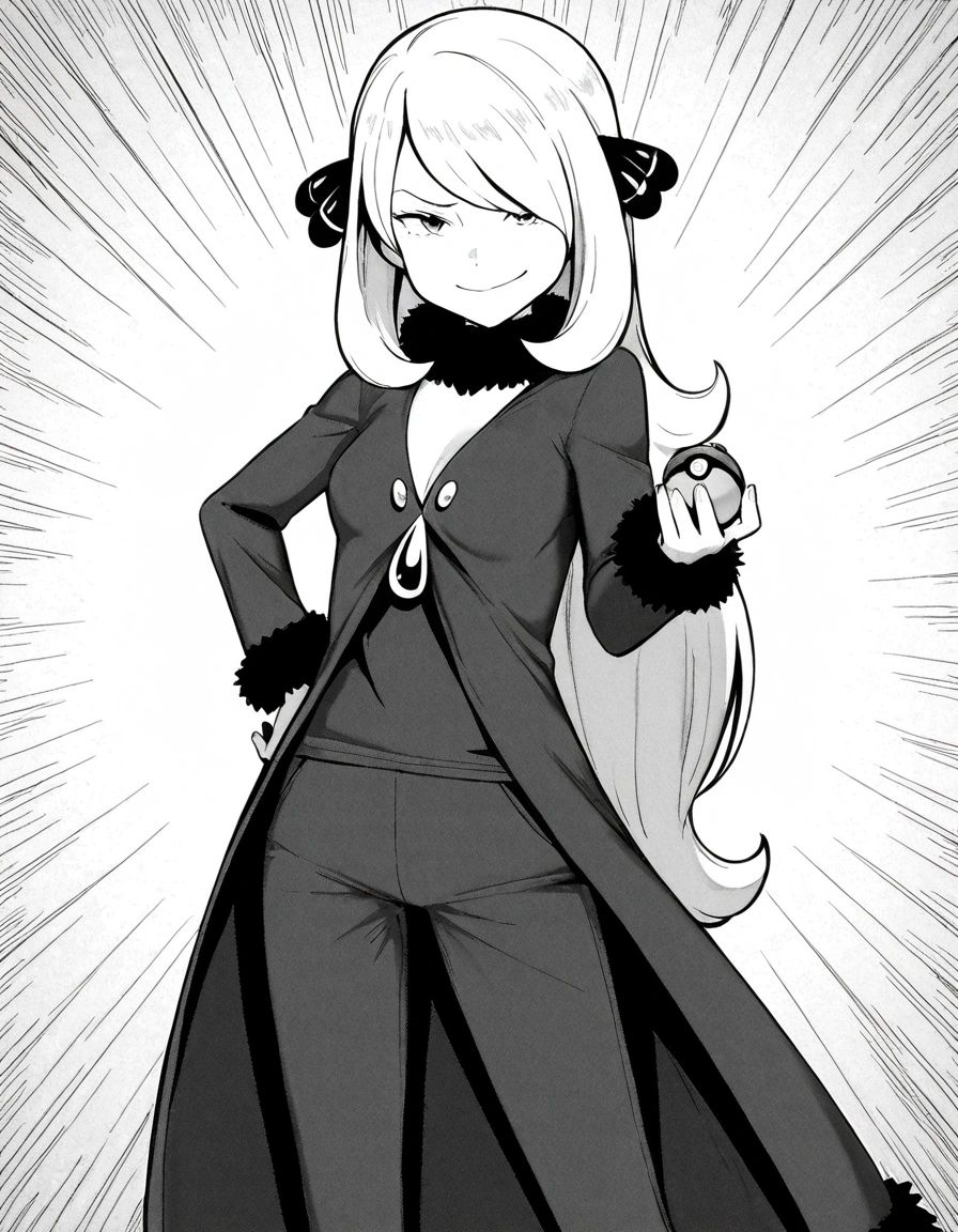 masterpiece,  amazing quality,  high resolution by PinGOrio on Tensor.Art