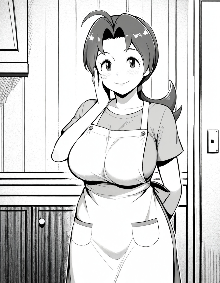 masterpiece,  amazing quality,  high resolution by PinGOrio on Tensor.Art