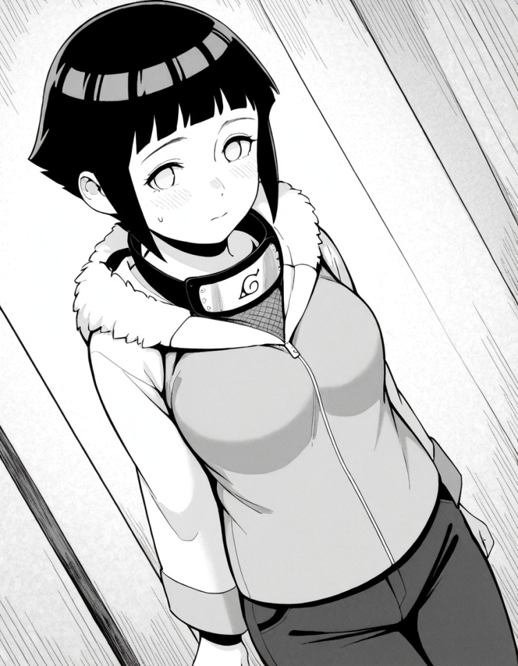 Artist Style: Yawaraka Midori | やわらかみどり by PinGOrio on Tensor.Art