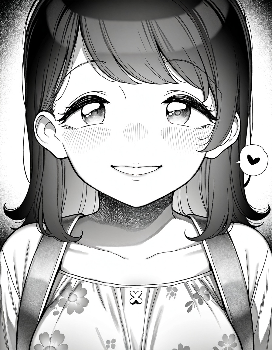 masterpiece,  amazing quality,  high resolution by PinGOrio on Tensor.Art