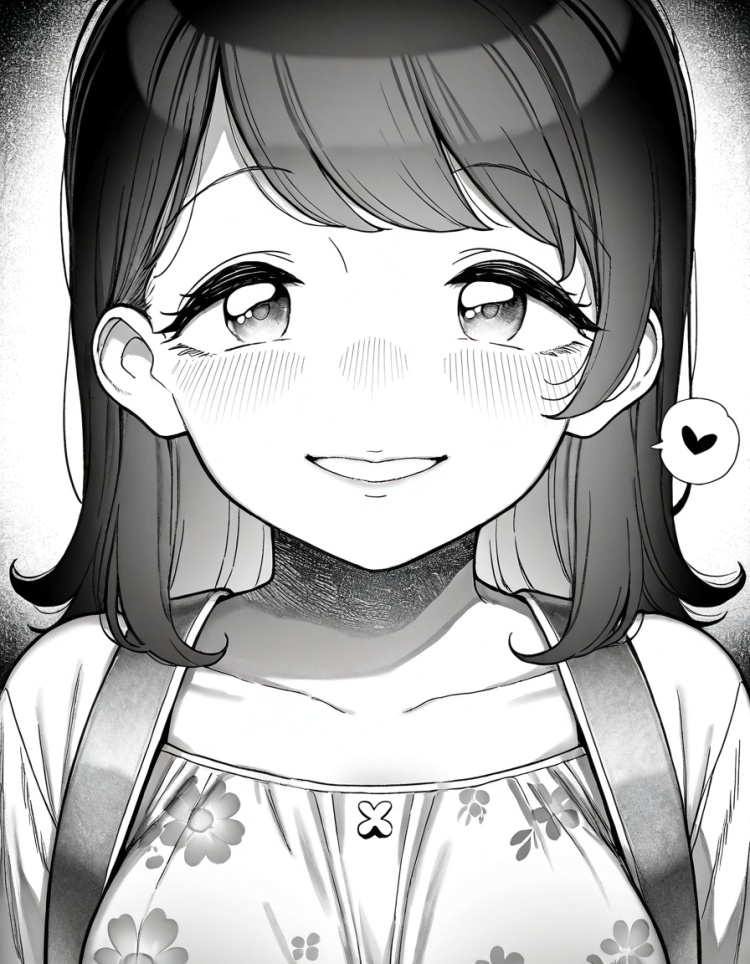 Artist Style: Yawaraka Midori | やわらかみどり by PinGOrio on Tensor.Art