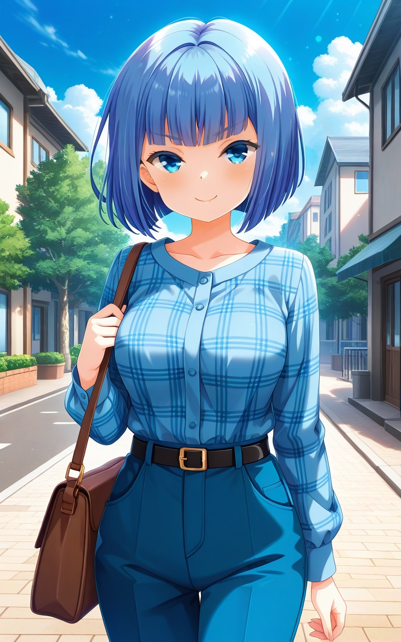 masterpiece,  best quality,  good quality on Tensor.Art