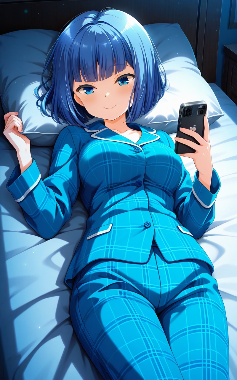 masterpiece,  best quality,  good quality on Tensor.Art