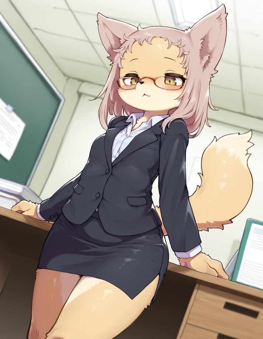 masterpiece,  amazing quality,  high resolution by PinGOrio on Tensor.Art