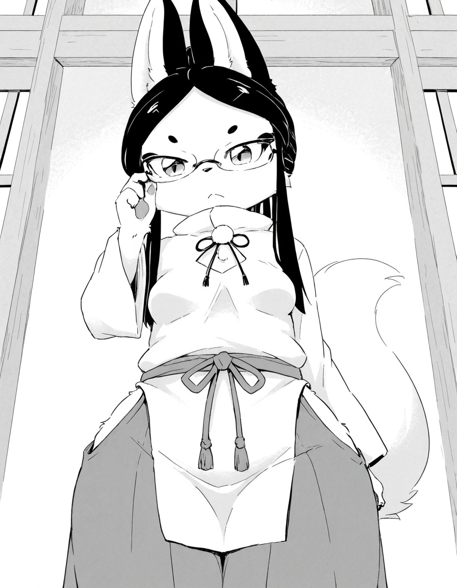 masterpiece,  amazing quality,  high resolution by PinGOrio on Tensor.Art