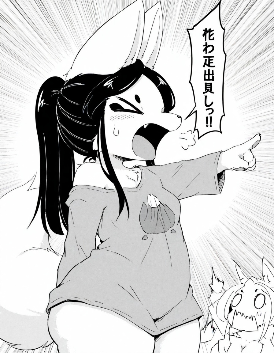 masterpiece,  amazing quality,  high resolution by PinGOrio on Tensor.Art