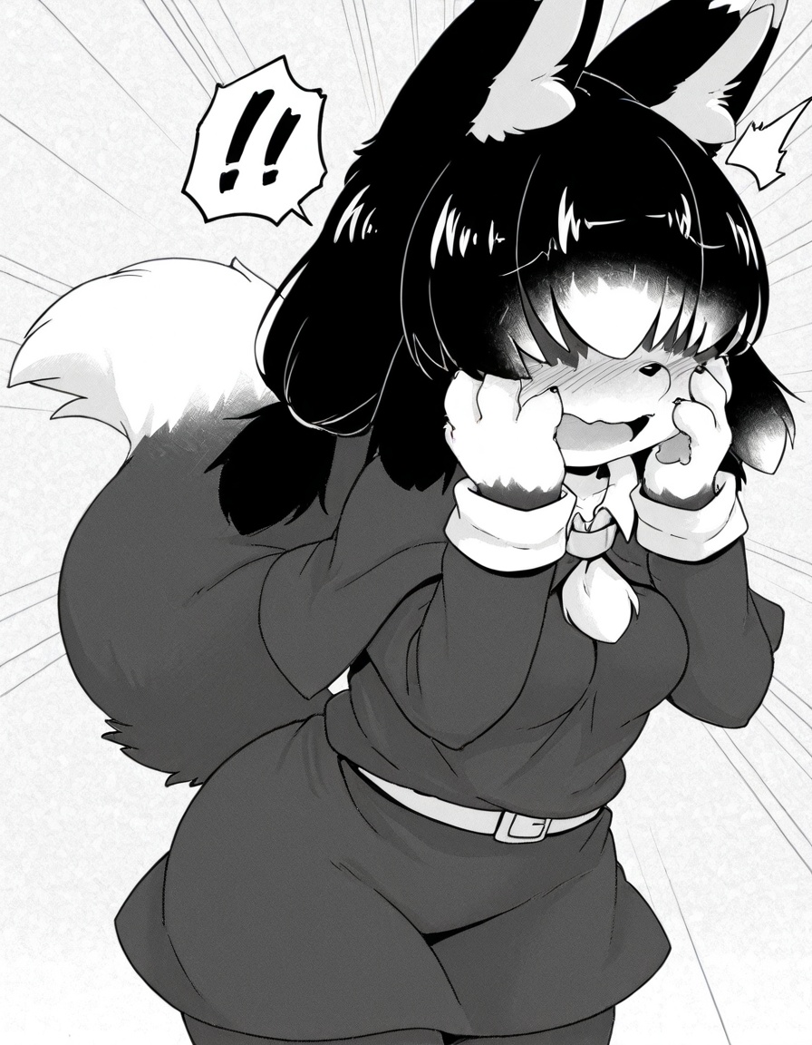 masterpiece,  amazing quality,  high resolution by PinGOrio on Tensor.Art