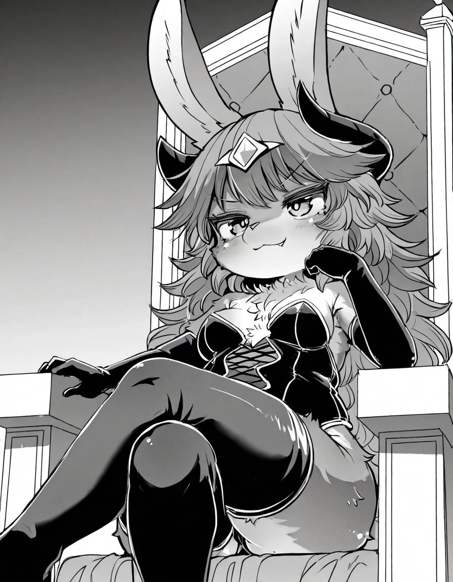 masterpiece,  amazing quality,  high resolution by PinGOrio on Tensor.Art