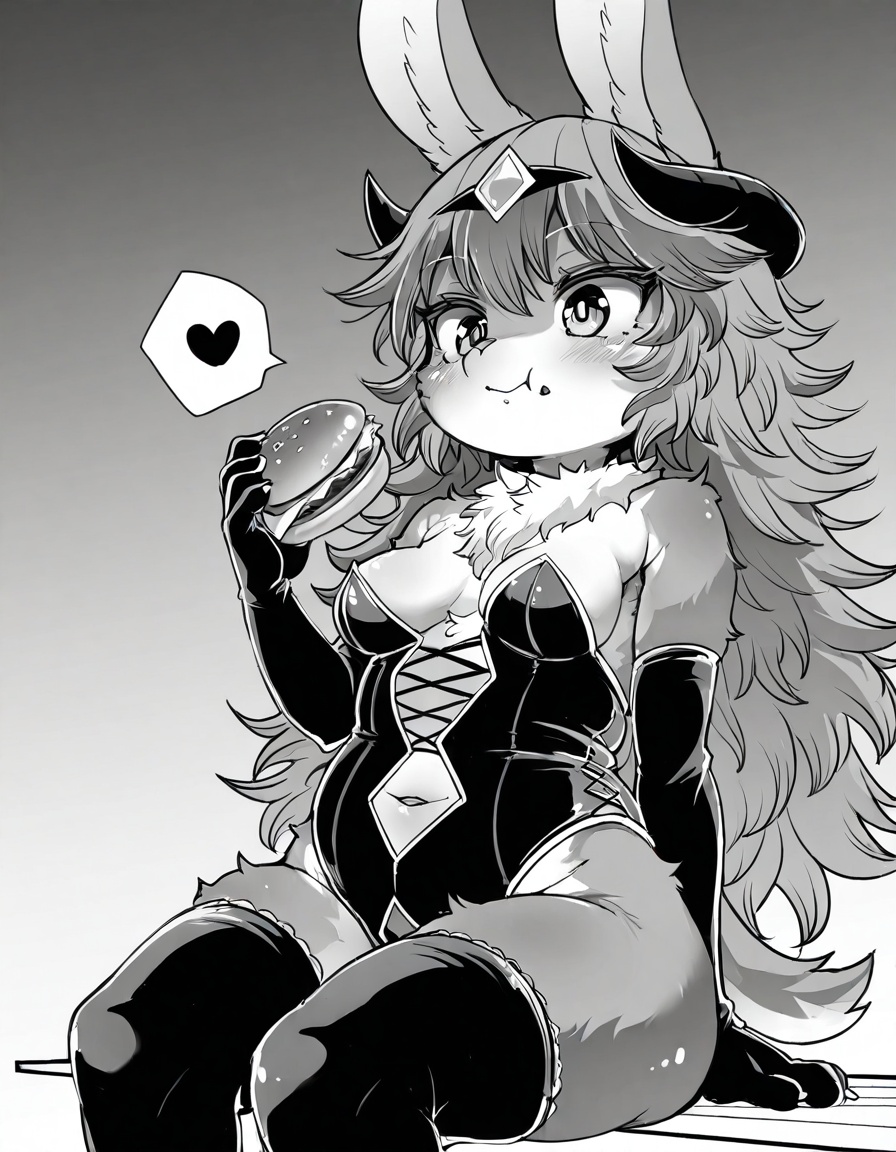 masterpiece,  amazing quality,  high resolution by PinGOrio on Tensor.Art
