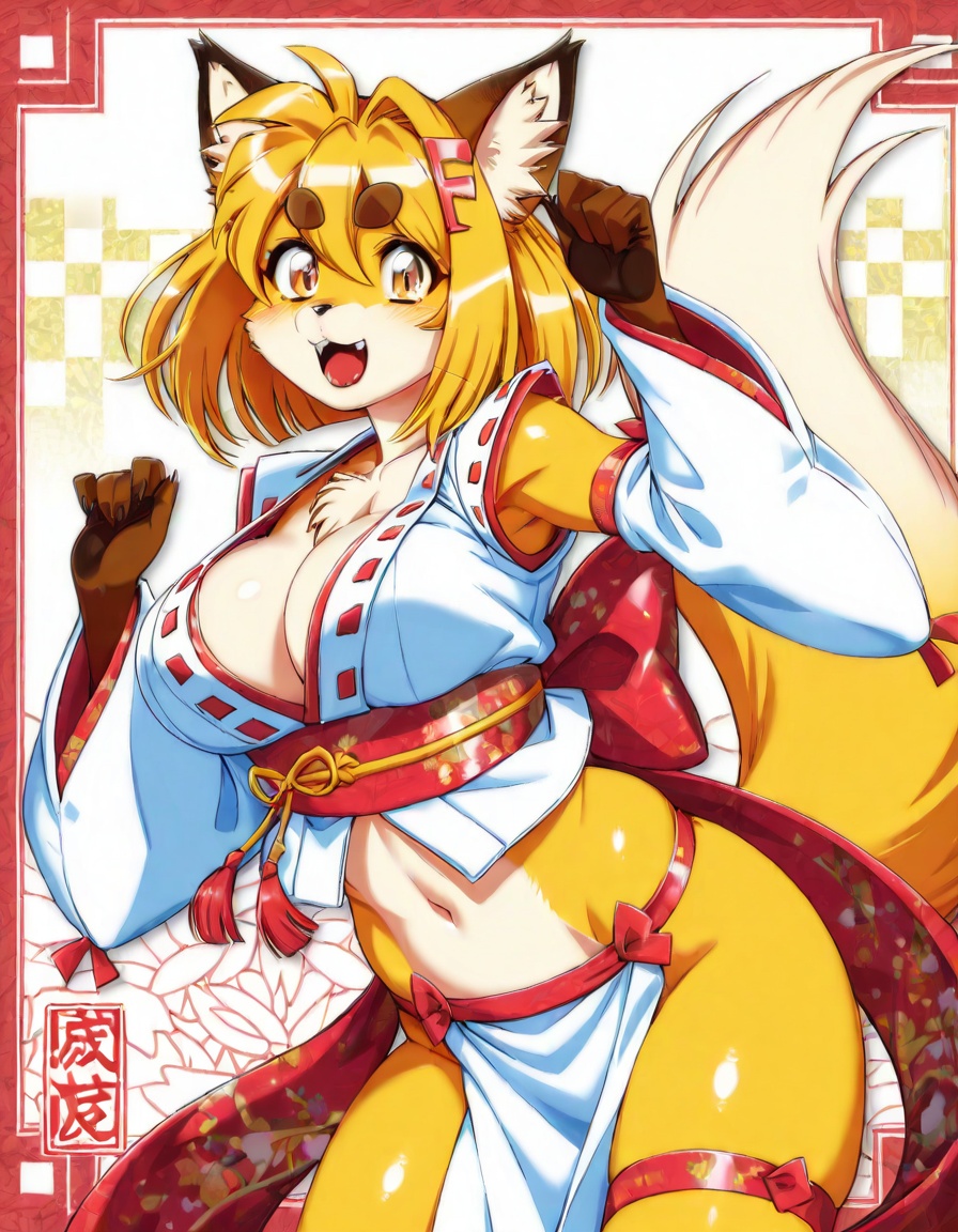 masterpiece,  amazing quality,  high resolution by PinGOrio on Tensor.Art